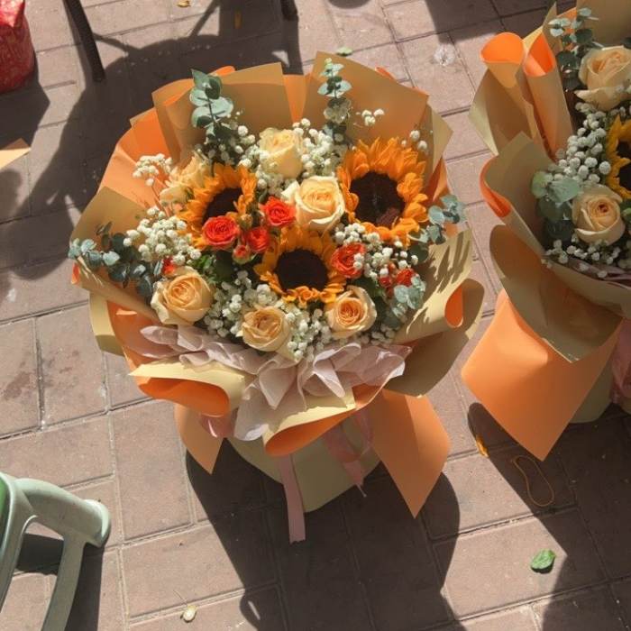 石家庄深泽县生日鲜花推荐,为您推荐石家庄深泽县最优秀的生日鲜花店!